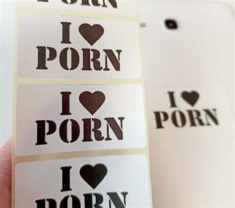 porn sticker|Porn stickers